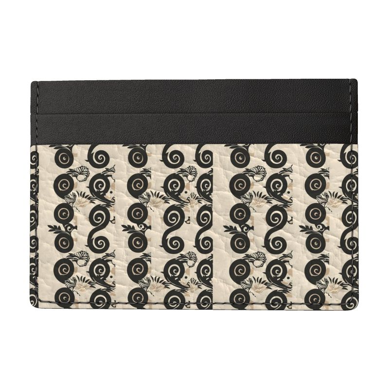 CARIA Card Holder