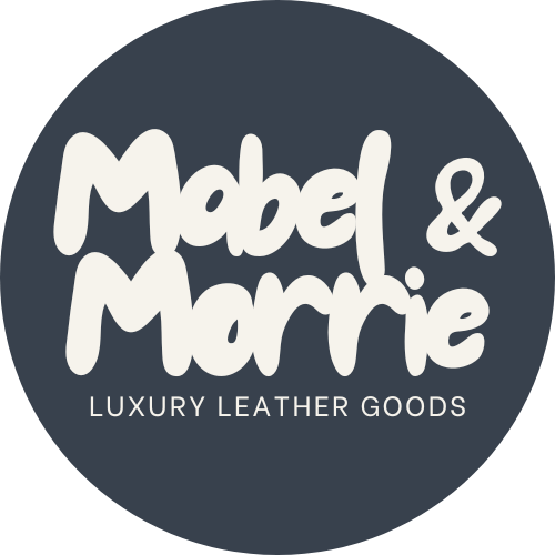 Mabel and Morrie