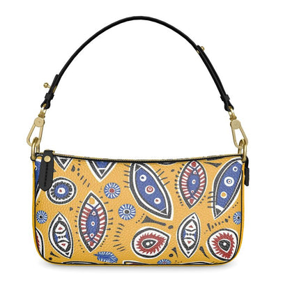 THE NZINGA