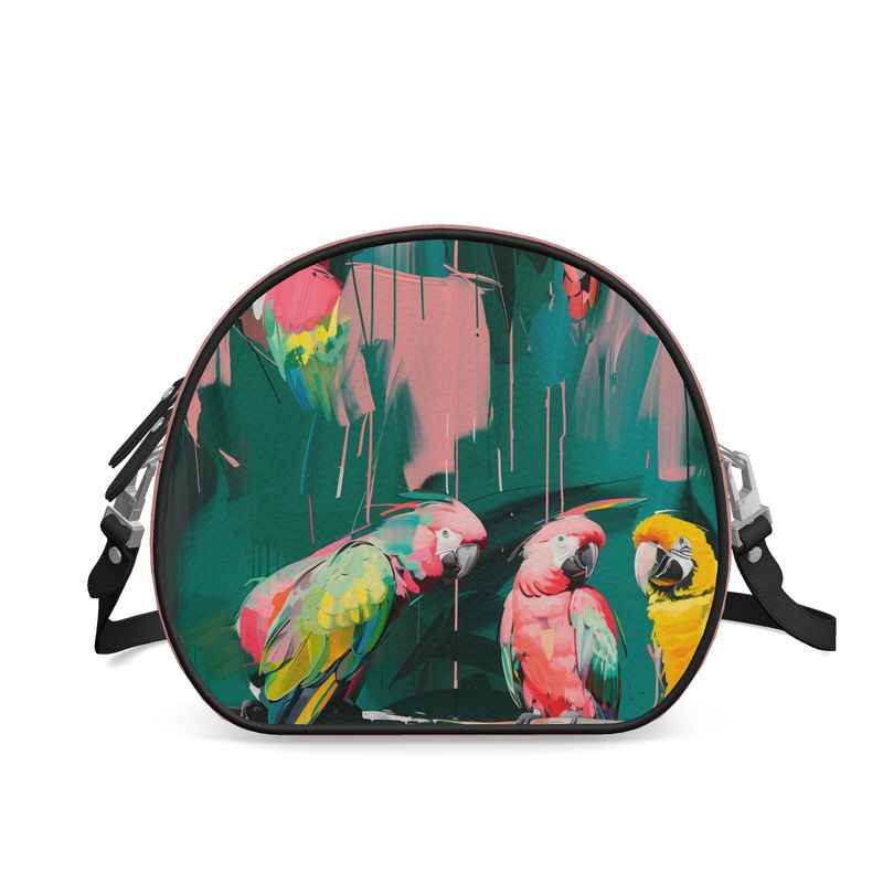 POLLY