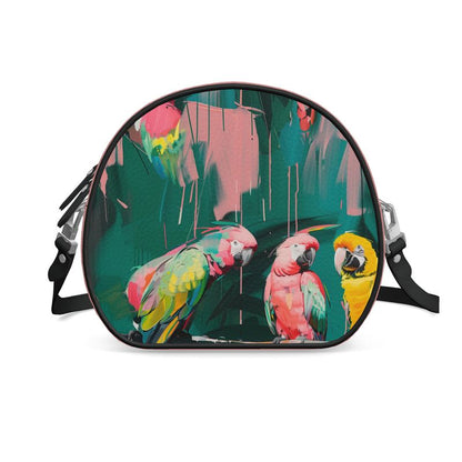 POLLY