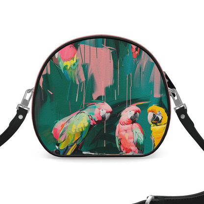 POLLY