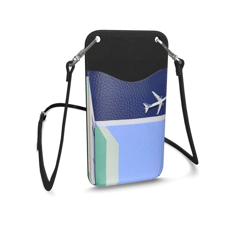 AERIAL Phone Holder