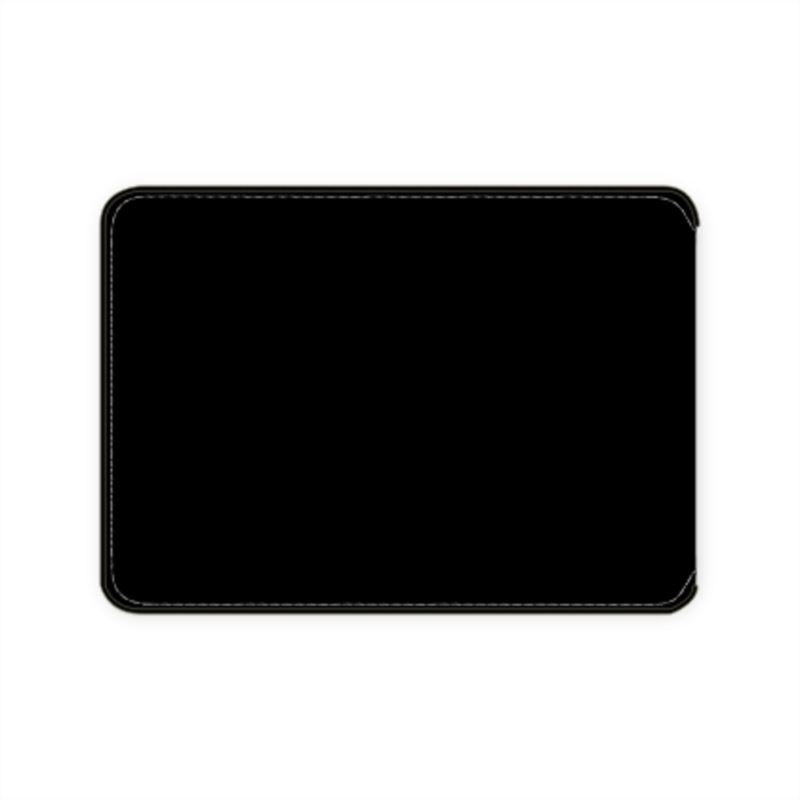 DESTINATION X Card Case