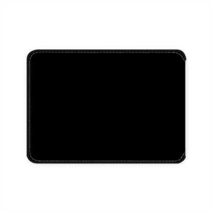 DESTINATION X Card Case