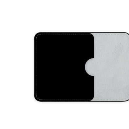 DESTINATION X Card Case