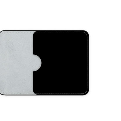 DESTINATION X Card Case