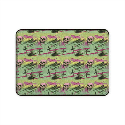 DEM BONES Card Case