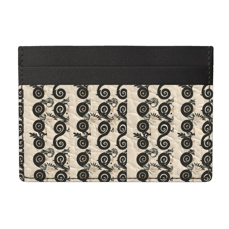 CARIA Card Holder