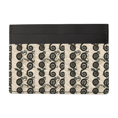 CARIA Card Holder