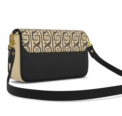 THE ARTEMISIA